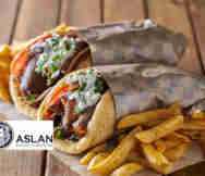 Takeaway Shop in Kew Melbourne Vic 