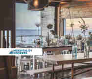 Cafe For Sale in Gosford Central Coast NSW 