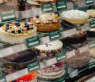 Food, Beverages & Hospitality Business For Sale in Lake Haven Central Coast NSW 