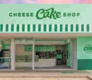 Food, Beverages & Hospitality Business For Sale in Wollongong South Coast NSW 