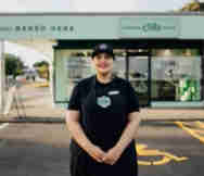 Food, Beverages & Hospitality Business For Sale in Thornbury Melbourne VIC 