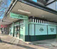 Food, Beverages & Hospitality Business For Sale in Doncaster East Melbourne VIC 