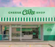 Food, Beverages & Hospitality Business For Sale in Caulfield North Melbourne VIC 