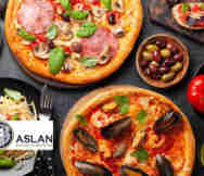 Restaurants For Sale in Keilor Melbourne Vic 