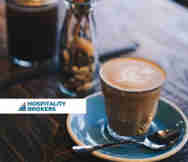 Cafe For Sale in Gosford Central Coast NSW 