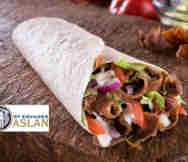 Takeaway Shop in Melton Melbourne Vic 