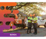 Rural Business For Sale in Bendigo North Vic Vic 