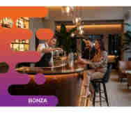 Restaurants For Sale in Sydney Nsw 