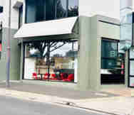 Takeaway Shop in Frankston Melbourne VIC 