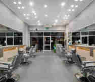 Service Business For Sale in Richmond Melbourne VIC 