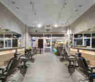 Service Business For Sale in Richmond Melbourne VIC 