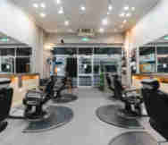 Service Business For Sale in Richmond Melbourne VIC 