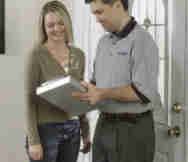 Cleaning Business For Sale in Perth WA 