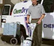 Carpet Cleaning Business For Sale in Perth WA 