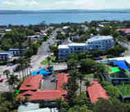 Hotels For Sale Motels For Sale in Central Coast NSW 