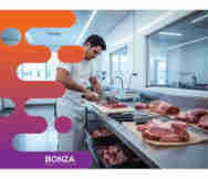 Food Related Businesses in Dandenong Melbourne Vic 