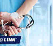 Practice, Health Care And Medical Business For Sale in Qld 
