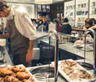 Cafe For Sale in Condell Park Sydney NSW 