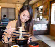 Restaurants For Sale in Melbourne VIC 