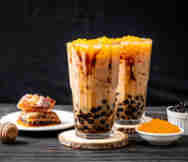 Franchise For Sale in Melbourne VIC 