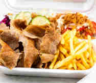 Cafe For Sale in Lane Cove Sydney NSW 