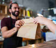Franchise For Sale in Melbourne VIC 