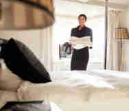 Accommodation Business For Sale in VIC 