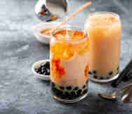 Franchise For Sale in Melbourne VIC 