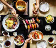 Restaurants For Sale in VIC 