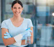 Real Estate Agency For Sale in Melbourne VIC 