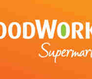 Supermarkets For Sale in Melbourne VIC 