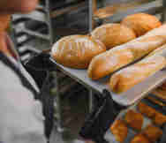Wholesale Distribution For Sale in Melbourne VIC 