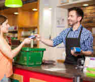 Convenience Stores For Sale in VIC 