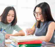 Educational Business For Sale in VIC 