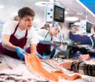 Butcher Shops For Sale in Melbourne VIC 