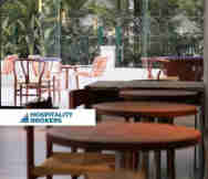 Cafe For Sale in Newtown Sydney NSW 