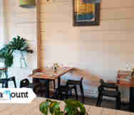 Takeaway Shop in Elwood Melbourne VIC 