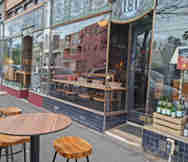 Hotels For Sale Motels For Sale in Fitzroy North Melbourne VIC 