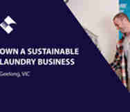 Cleaning Business For Sale in South West Vic VIC 