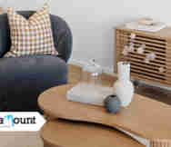 Homeware Business For Sale in Heidelberg West Melbourne VIC 