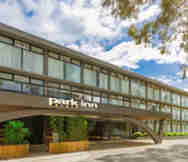 Hotels For Sale Motels For Sale in Parkville Melbourne VIC 