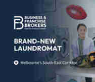 Cleaning Business For Sale in Melbourne VIC 