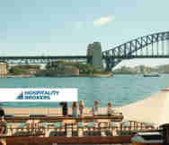 Restaurants For Sale in Sydney NSW 