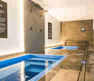 Beauty Business For Sale in Sydney NSW 