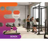 Health And Fitness Business For Sale in Butler Perth Wa 