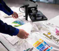 Printing Business For Sale in Melbourne VIC 