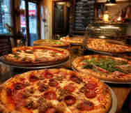 Bakery For Sale in Brisbane City Brisbane QLD 