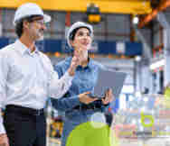 Manufacturing And Industrial Business For Sale in AUK 