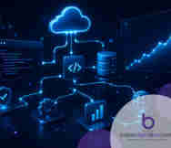 Computer And It Business For Sale in OTA 