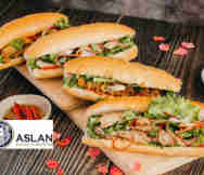 Takeaway Shop in Melbourne Vic 
